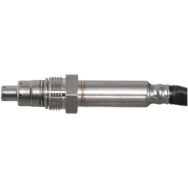 NOx-sensor, NOx-katalysator Hella 6PN 358 307-201 HELLA NOx-sensor, NOx-katalysator Hella 6PN 358 307-201 HELLA