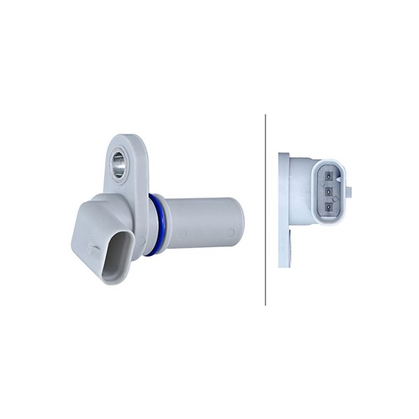Impulsgivare, vevaxel Hella 6PU 009 168-901 HELLA