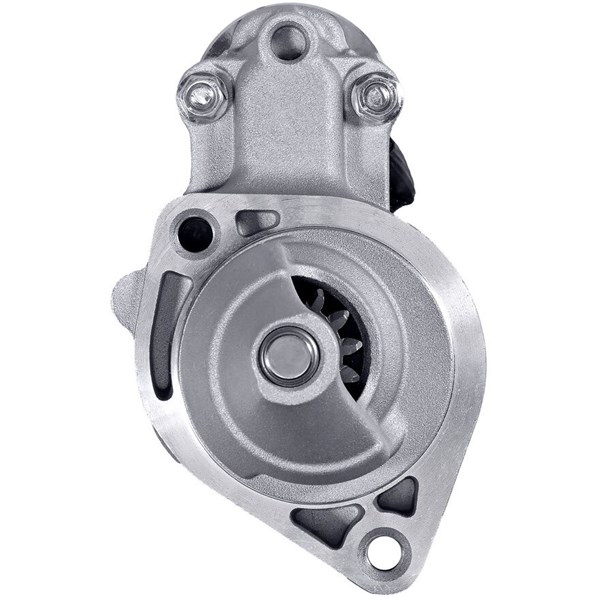 Startmotor 12V Hella 8EA 011 612-161 HELLA