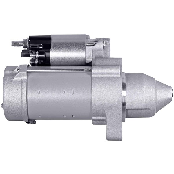 Startmotor 12V Hella 8EA 011 612-161 HELLA