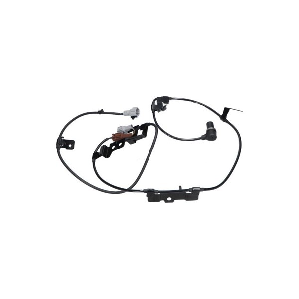 ABS-givare, Sensor, hjulvarvtal, Bakaxel, båda sidor Kavo parts B KAVO PARTS