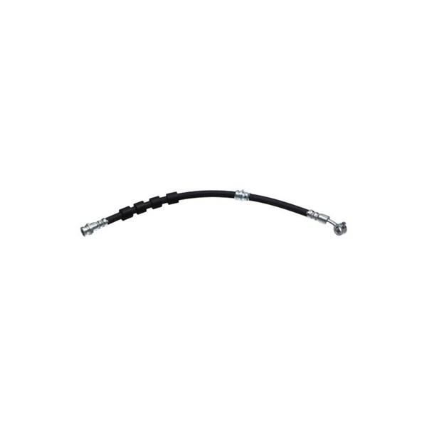 Bromsslang, framaxel höger Kavo parts BBH-4625 KAVO PARTS