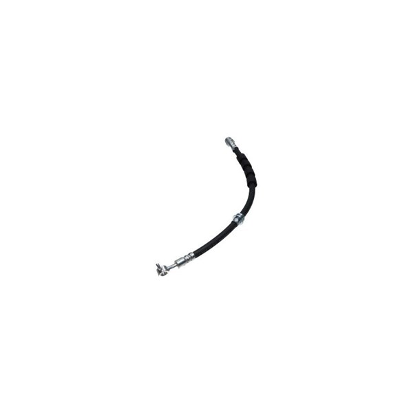 Bromsslang, framaxel höger Kavo parts BBH-4625 KAVO PARTS