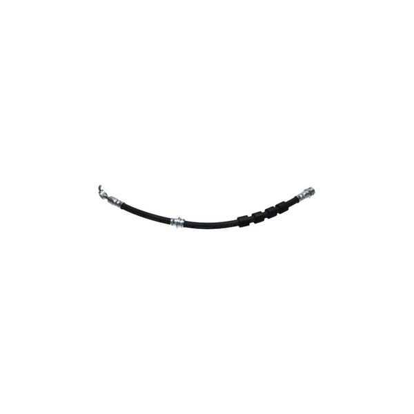 Bromsslang, framaxel höger Kavo parts BBH-4625 KAVO PARTS