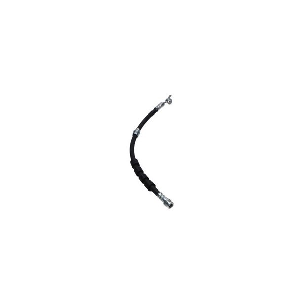 Bromsslang, framaxel höger Kavo parts BBH-4625 KAVO PARTS