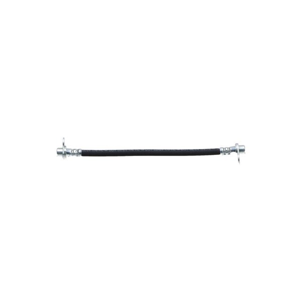 Bromsslang, Inre, Bakaxel vänster Kavo parts BBH-5579 KAVO PARTS