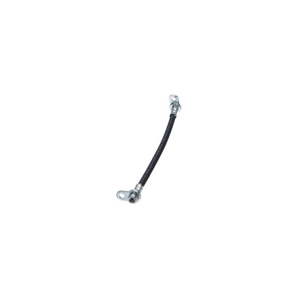 Bromsslang, Inre, Bakaxel vänster Kavo parts BBH-5579 KAVO PARTS