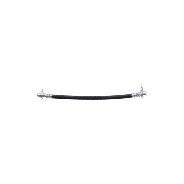 Bromsslang, Inre, Bakaxel vänster Kavo parts BBH-5579 KAVO PARTS