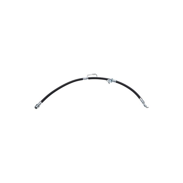 Bromsslang, framaxel höger Kavo parts BBH-9406 KAVO PARTS