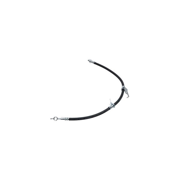 Bromsslang, framaxel höger Kavo parts BBH-9406 KAVO PARTS