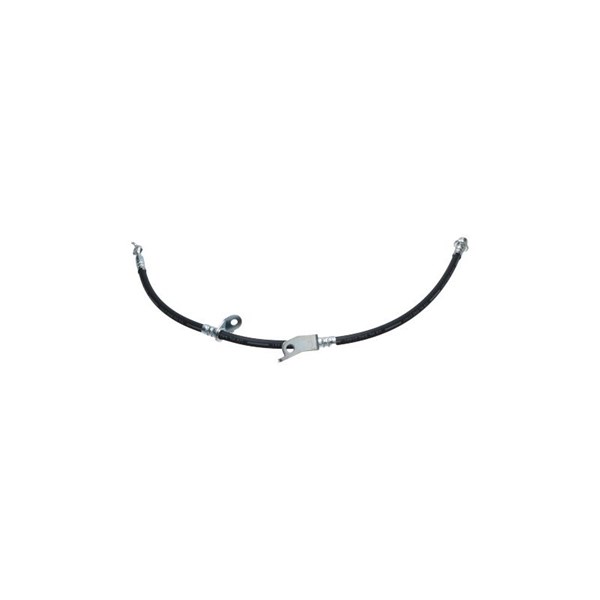 Bromsslang, framaxel höger Kavo parts BBH-9406 KAVO PARTS