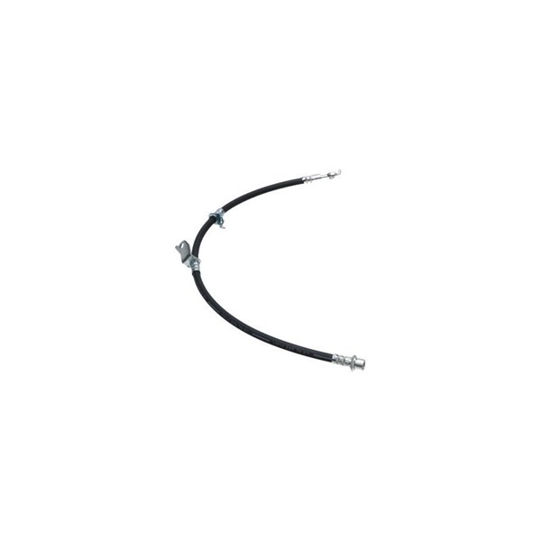 Bromsslang, framaxel höger Kavo parts BBH-9406 KAVO PARTS