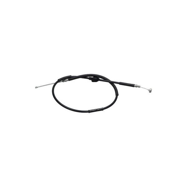 Vajer, parkeringsbroms, Höger Kavo parts BHC-8589 KAVO PARTS