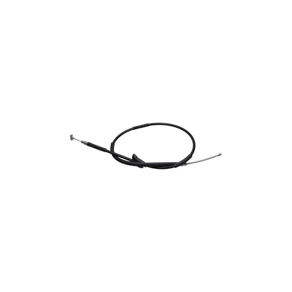 Vajer, parkeringsbroms, Höger Kavo parts BHC-8589 KAVO PARTS