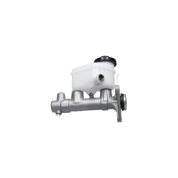 Huvudbromscylinder Kavo parts BMC-9032 KAVO PARTS