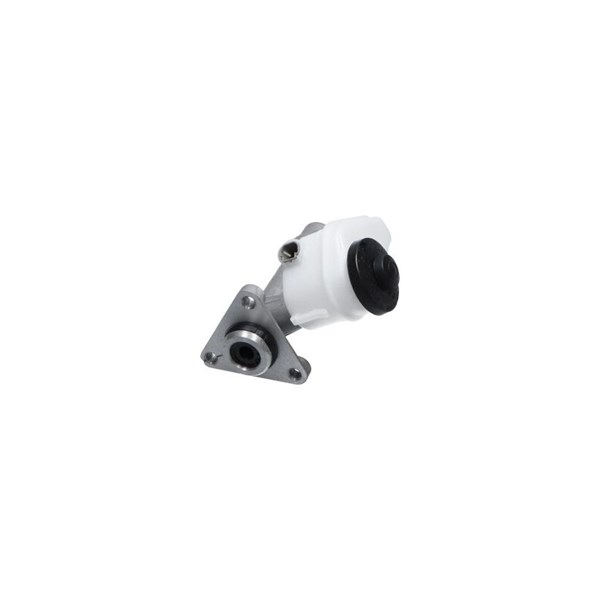 Huvudbromscylinder Kavo parts BMC-9032 KAVO PARTS Huvudbromscylinder Kavo parts BMC-9032 KAVO PARTS