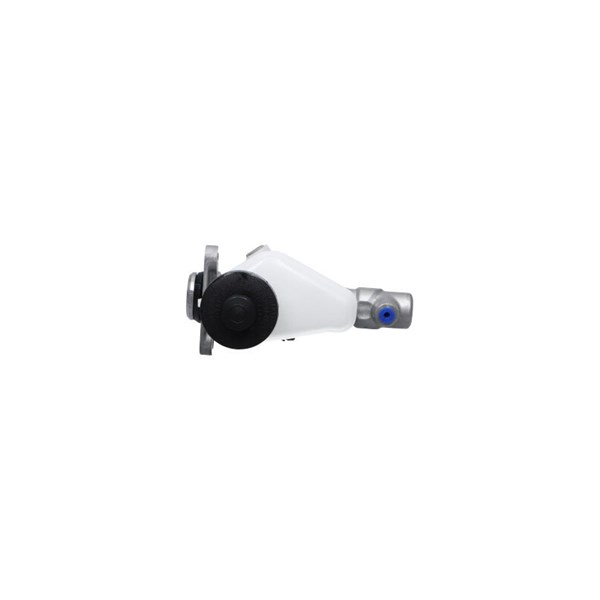 Huvudbromscylinder Kavo parts BMC-9032 KAVO PARTS Huvudbromscylinder Kavo parts BMC-9032 KAVO PARTS