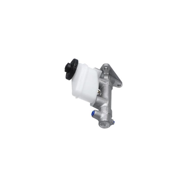 Huvudbromscylinder Kavo parts BMC-9032 KAVO PARTS Huvudbromscylinder Kavo parts BMC-9032 KAVO PARTS