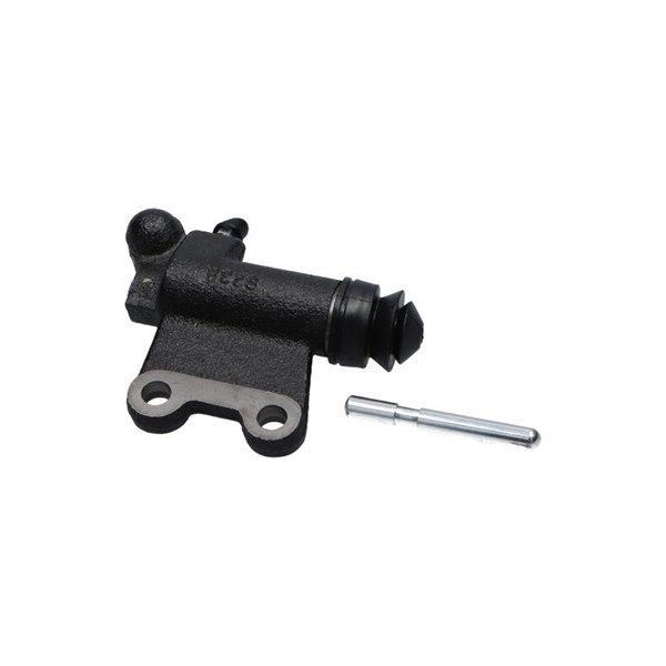 Slavcylinder, koppling Kavo parts CCS-8510 KAVO PARTS