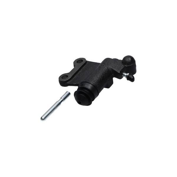 Slavcylinder, koppling Kavo parts CCS-8510 KAVO PARTS