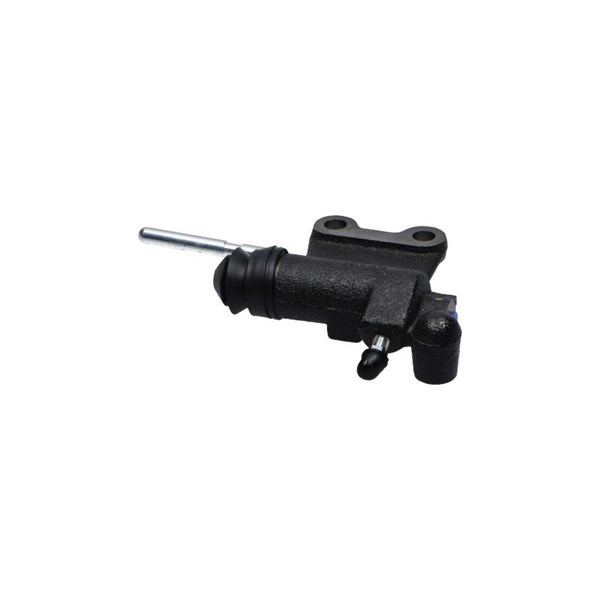 Slavcylinder, koppling Kavo parts CCS-8510 KAVO PARTS