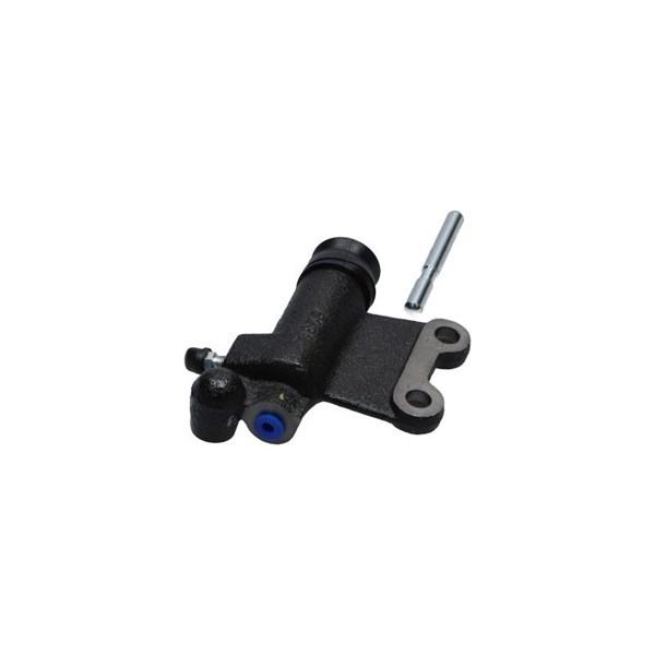 Slavcylinder, koppling Kavo parts CCS-8510 KAVO PARTS