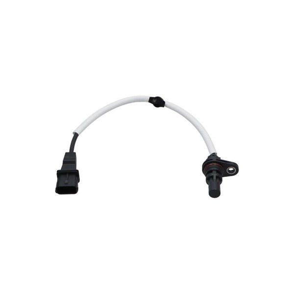 Impulsgivare, vevaxel Kavo parts ECR-3054 KAVO PARTS