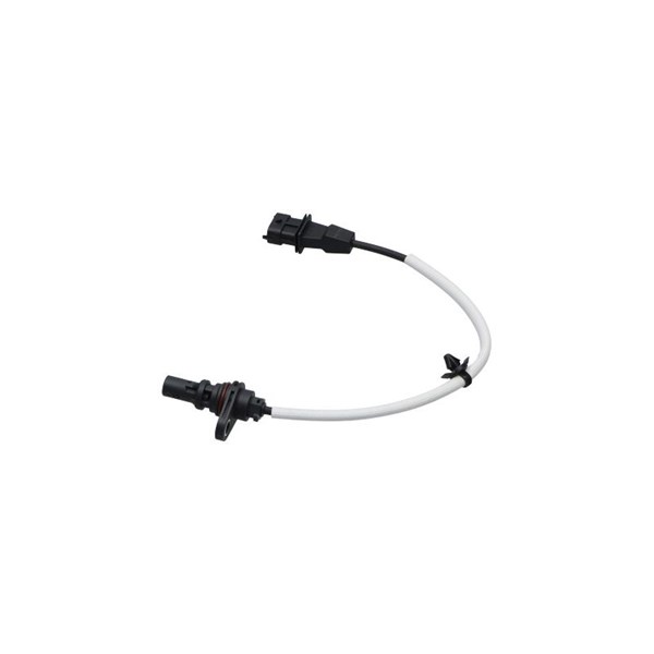 Impulsgivare, vevaxel Kavo parts ECR-3054 KAVO PARTS
