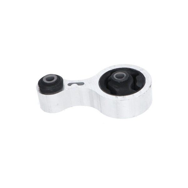 Motorkudde, Bakaxel Kavo parts EEM-4627 KAVO PARTS