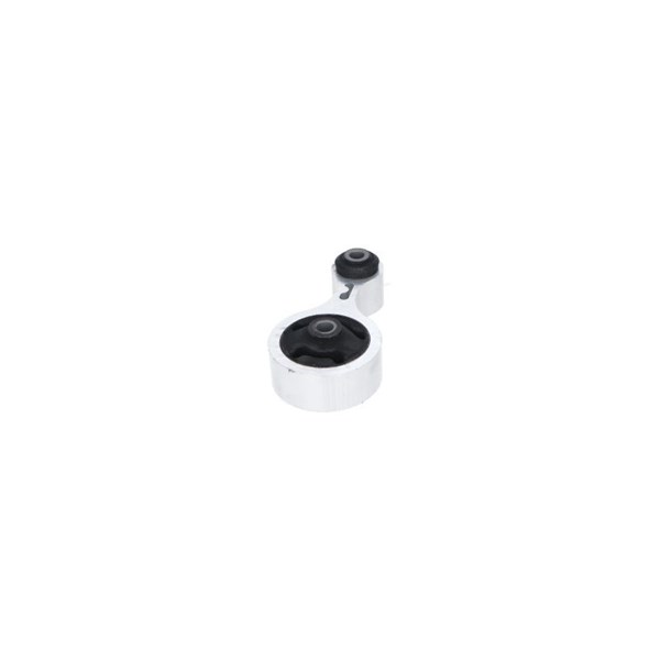 Motorkudde, Bakaxel Kavo parts EEM-4627 KAVO PARTS Motorkudde, Bakaxel Kavo parts EEM-4627 KAVO PARTS