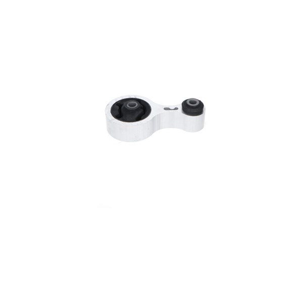 Motorkudde, Bakaxel Kavo parts EEM-4627 KAVO PARTS Motorkudde, Bakaxel Kavo parts EEM-4627 KAVO PARTS