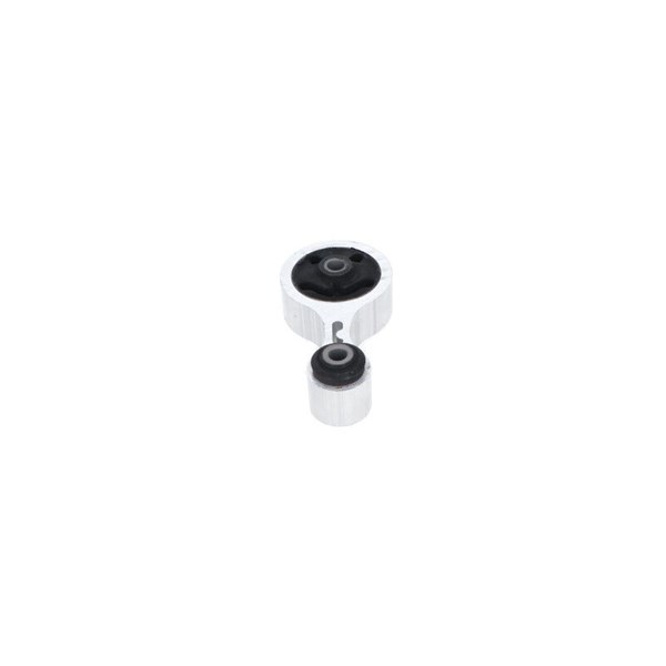 Motorkudde, Bakaxel Kavo parts EEM-4627 KAVO PARTS Motorkudde, Bakaxel Kavo parts EEM-4627 KAVO PARTS