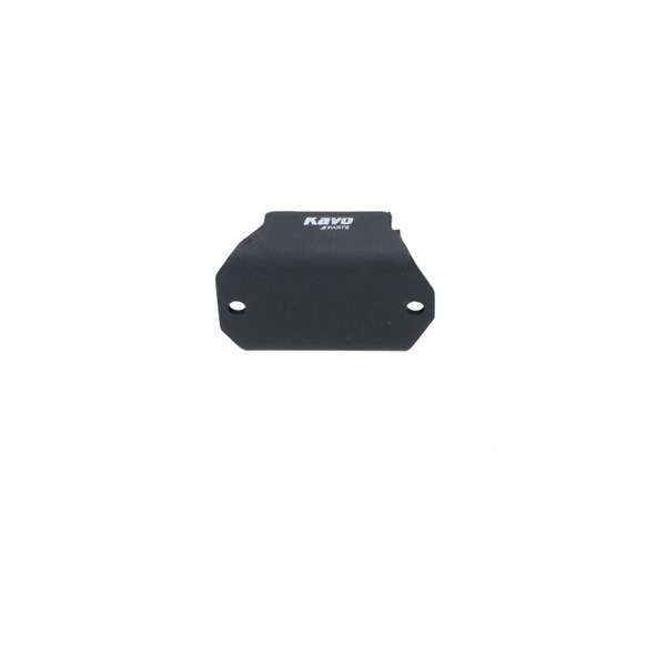Motorkudde, Bak Kavo parts EEM-4648 KAVO PARTS