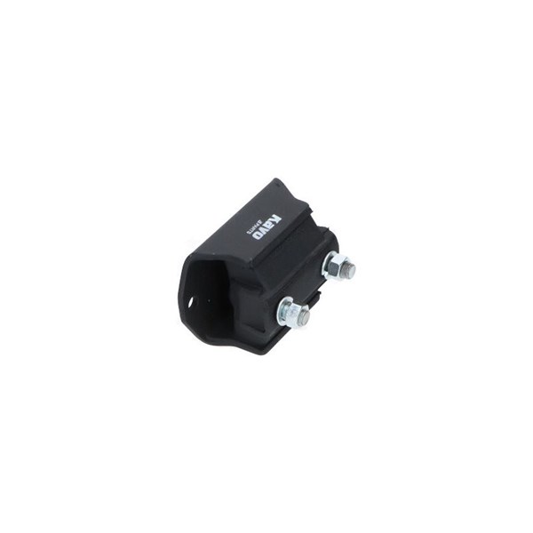 Motorkudde, Bak Kavo parts EEM-4648 KAVO PARTS