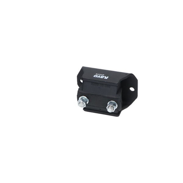 Motorkudde, Bak Kavo parts EEM-4648 KAVO PARTS