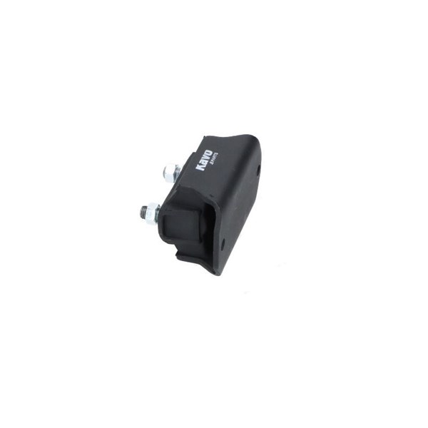 Motorkudde, Bak Kavo parts EEM-4648 KAVO PARTS
