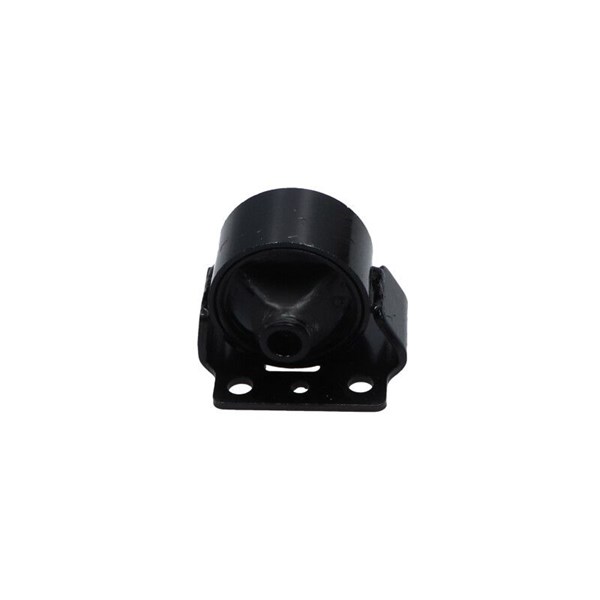 Motorkudde, Bak Kavo parts EEM-9261 KAVO PARTS