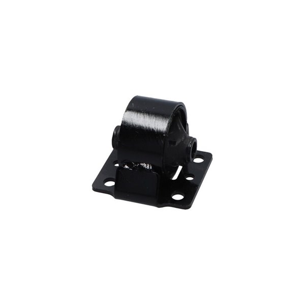 Motorkudde, Bak Kavo parts EEM-9261 KAVO PARTS