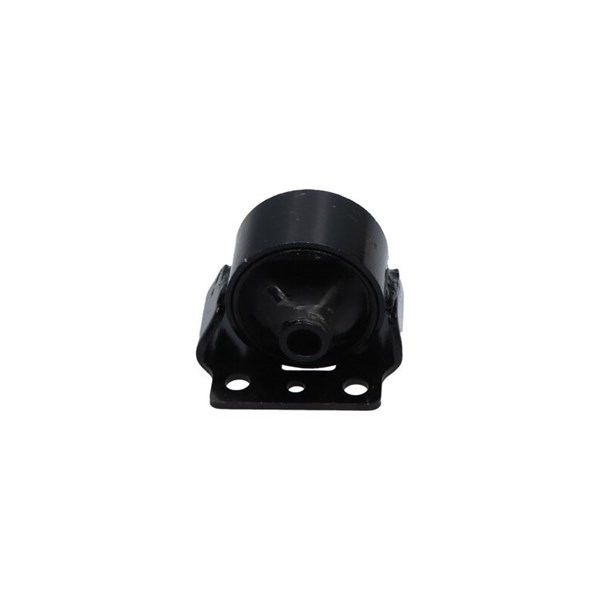 Motorkudde, Bak Kavo parts EEM-9261 KAVO PARTS
