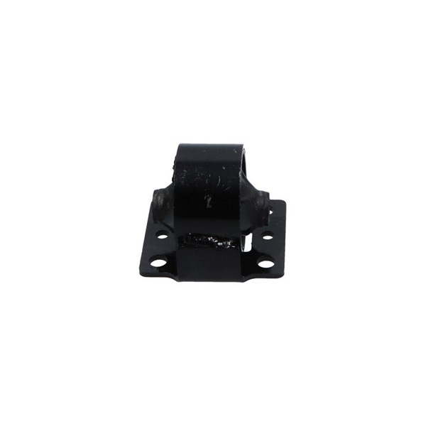 Motorkudde, Bak Kavo parts EEM-9261 KAVO PARTS