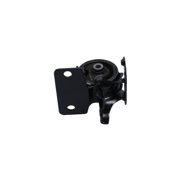 Motorkudde, Vänster Kavo parts EEM-9340 KAVO PARTS
