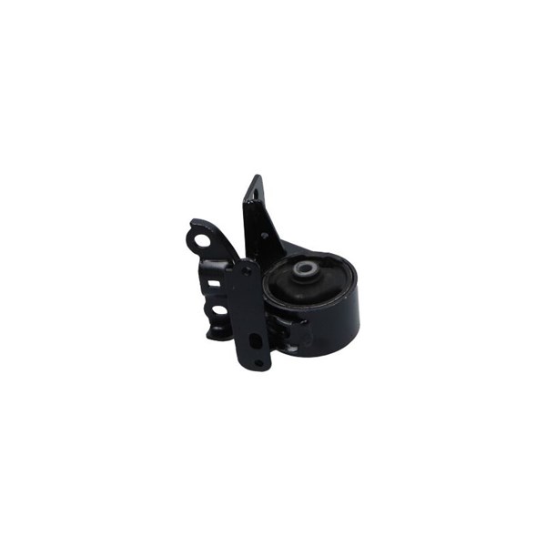 Motorkudde, Vänster Kavo parts EEM-9340 KAVO PARTS