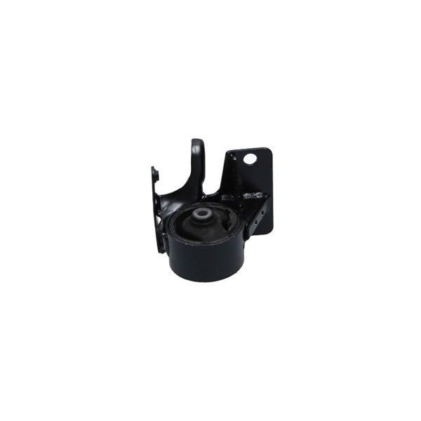 Motorkudde, Vänster Kavo parts EEM-9340 KAVO PARTS