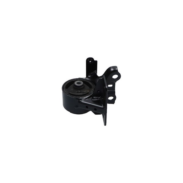 Motorkudde, Vänster Kavo parts EEM-9340 KAVO PARTS