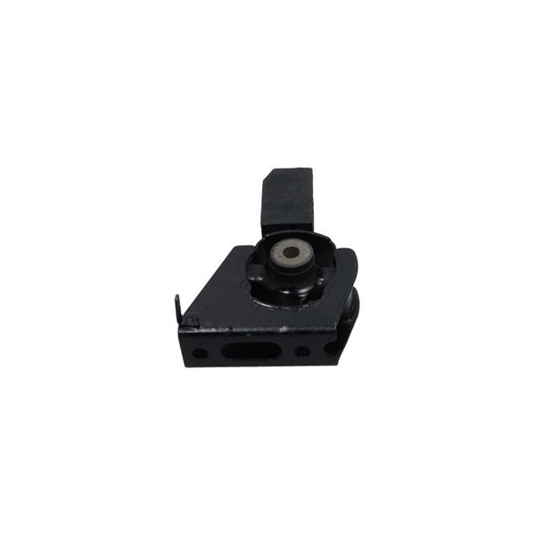 Motorkudde, Framaxel Kavo parts EEM-9368 KAVO PARTS
