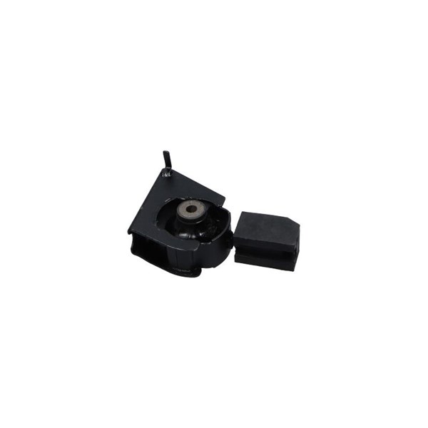 Motorkudde, Framaxel Kavo parts EEM-9368 KAVO PARTS