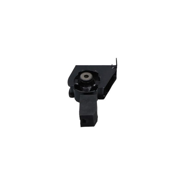 Motorkudde, Framaxel Kavo parts EEM-9368 KAVO PARTS