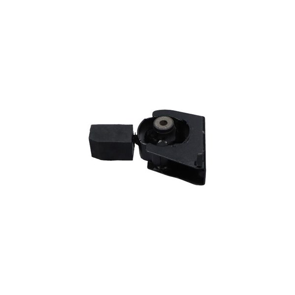 Motorkudde, Framaxel Kavo parts EEM-9368 KAVO PARTS