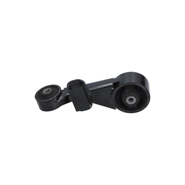 Motorkudde, Bak Kavo parts EEM-9398 KAVO PARTS