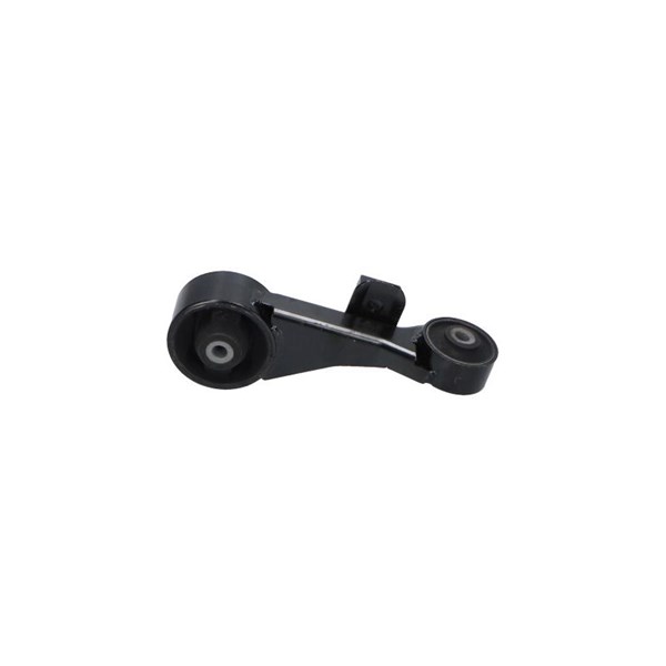 Motorkudde, Bak Kavo parts EEM-9398 KAVO PARTS